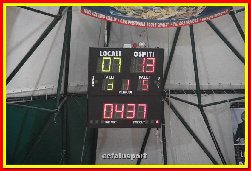 131110 cocuzza 063_tn.jpg